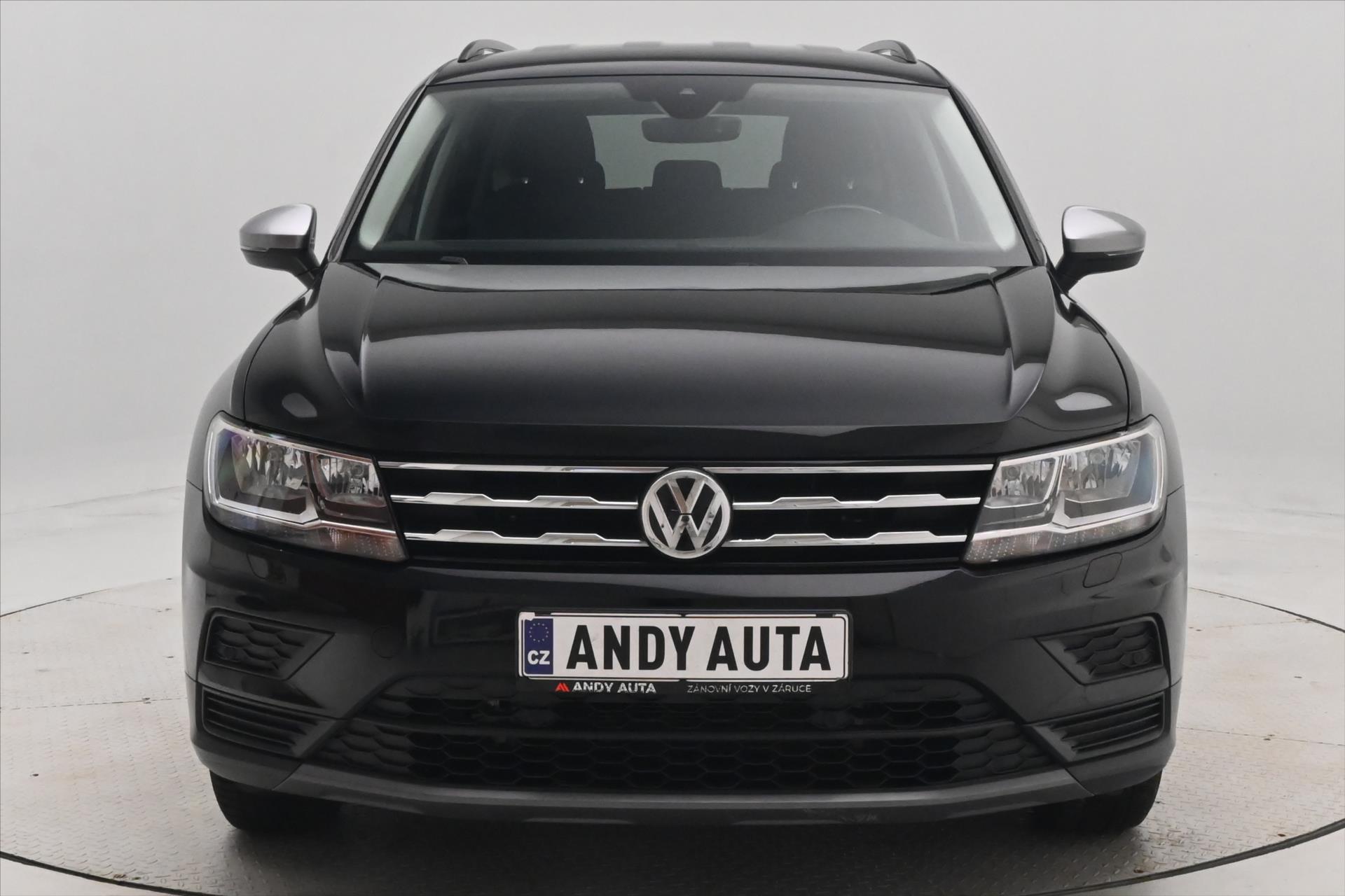 volkswagen-tiguan-allspace-1-4-tsi-110kw-tazne-zaruka-az-5-let - 1