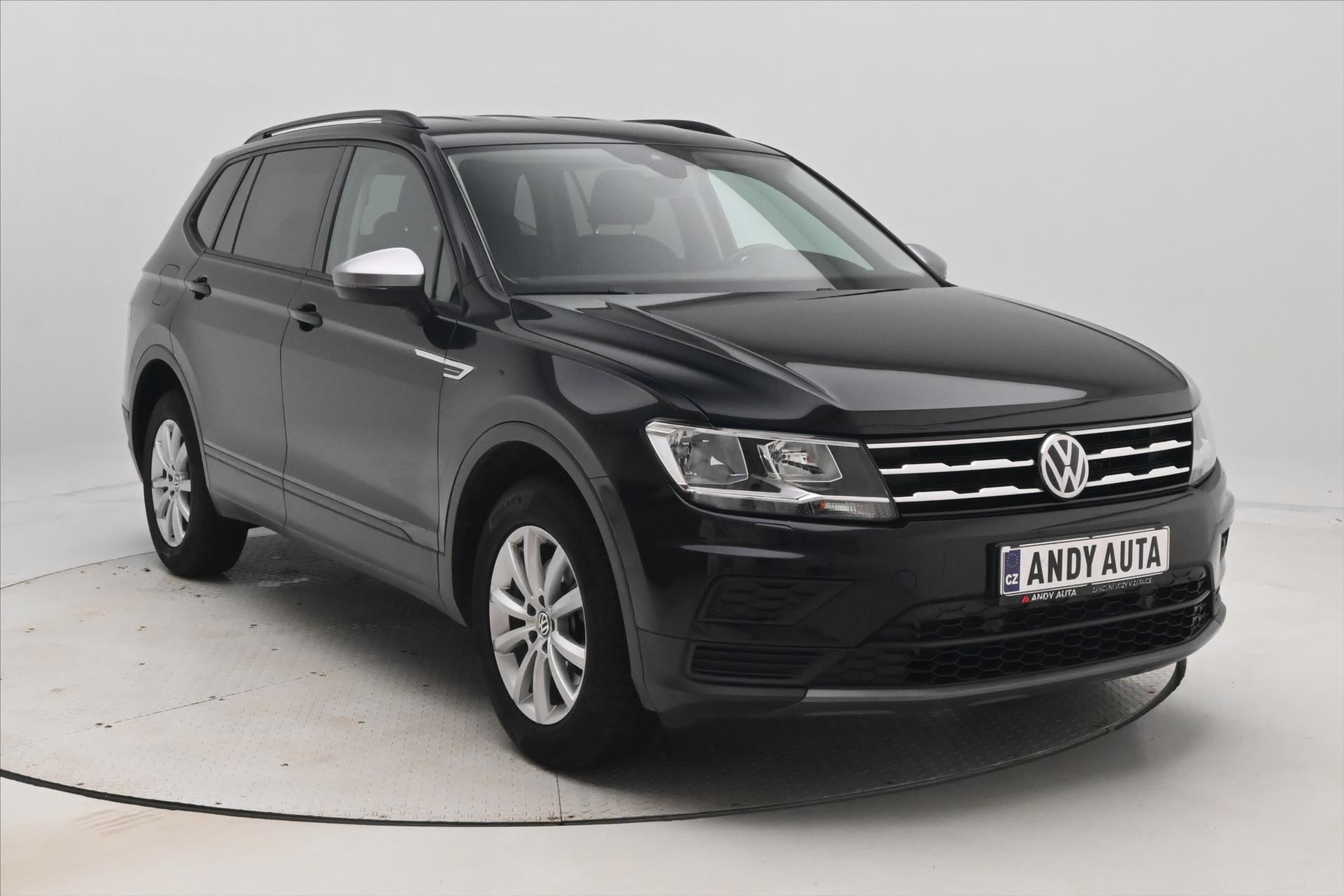 volkswagen-tiguan-allspace-1-4-tsi-110kw-tazne-zaruka-az-5-let - 2