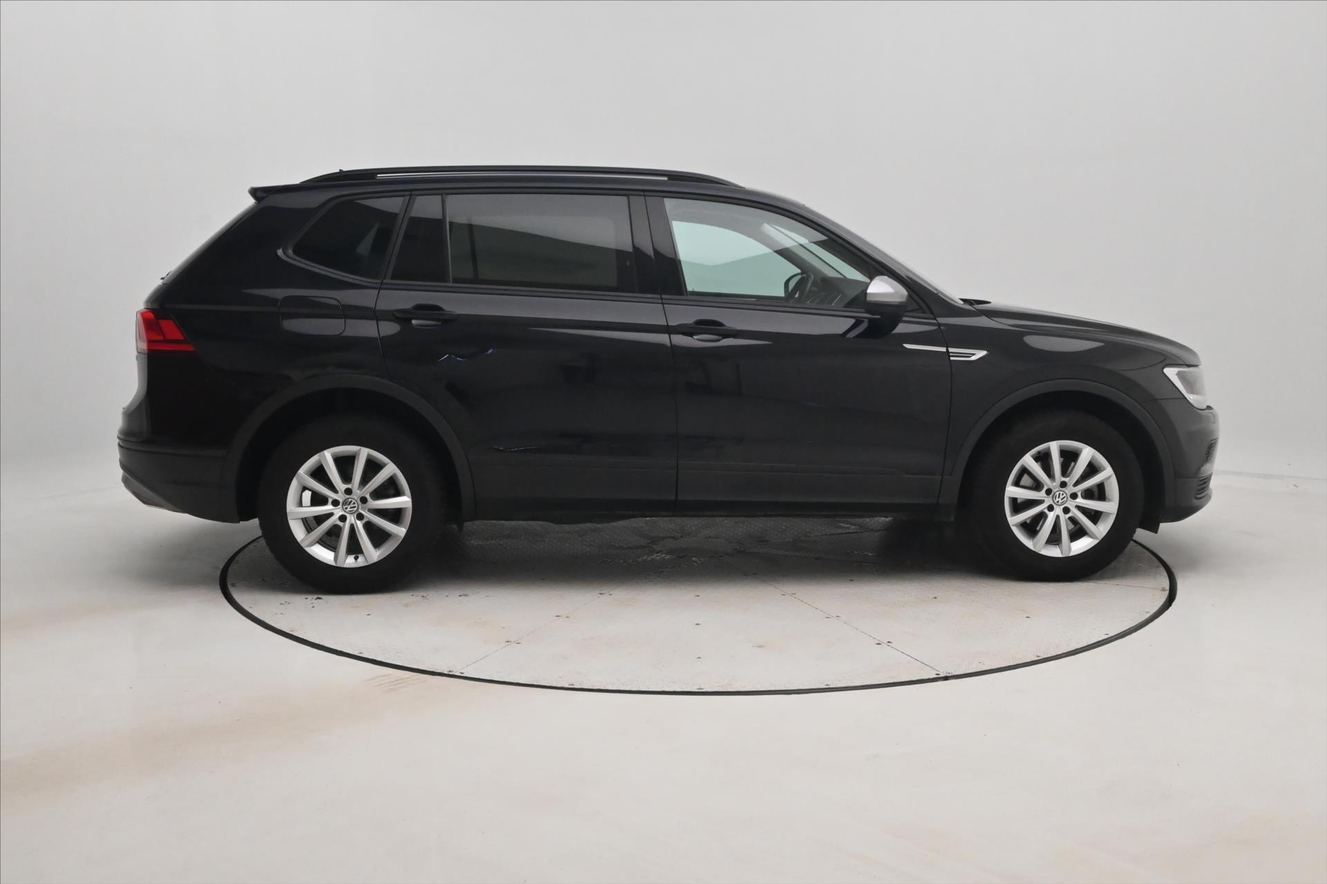 volkswagen-tiguan-allspace-1-4-tsi-110kw-tazne-zaruka-az-5-let - 3