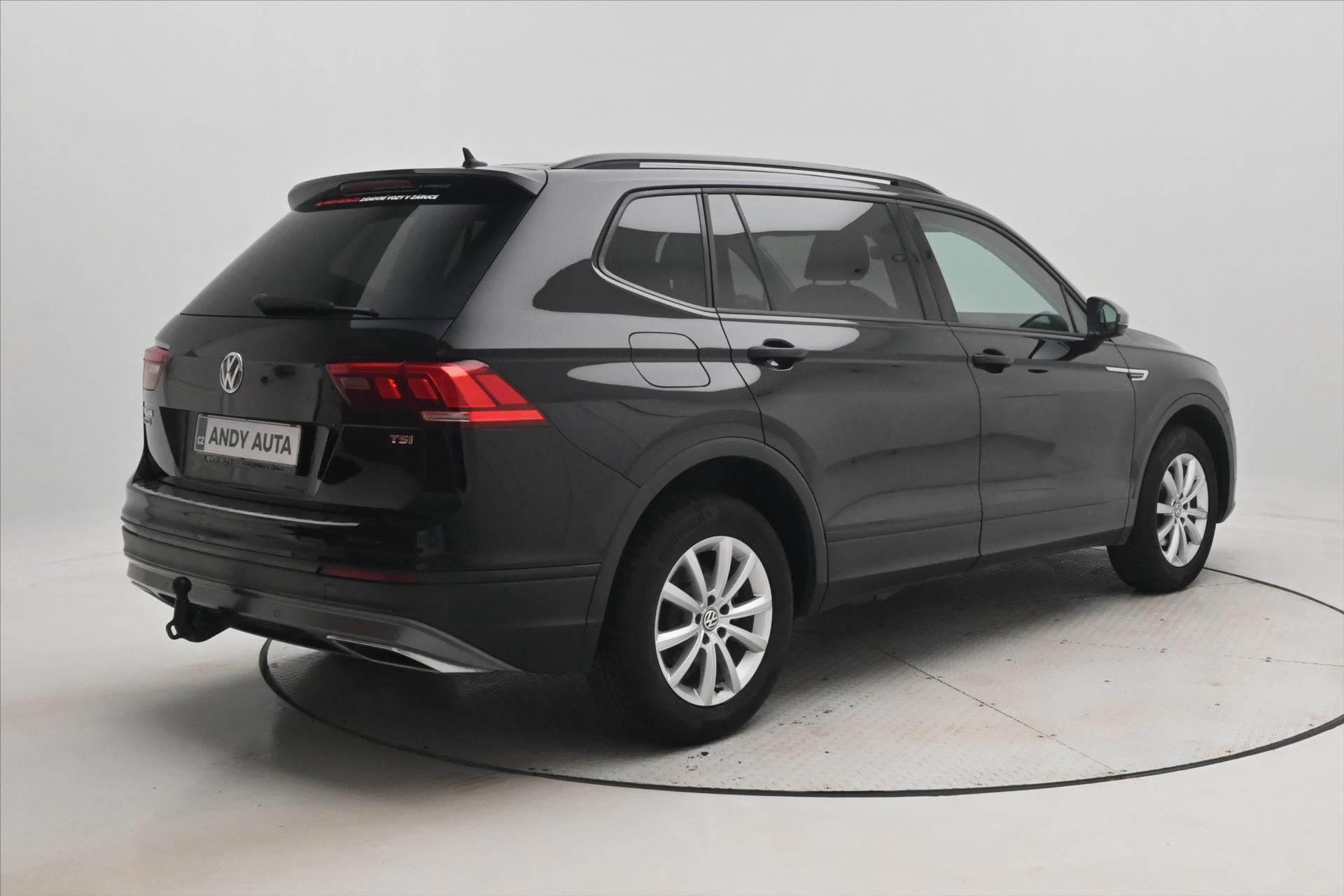 volkswagen-tiguan-allspace-1-4-tsi-110kw-tazne-zaruka-az-5-let - 4