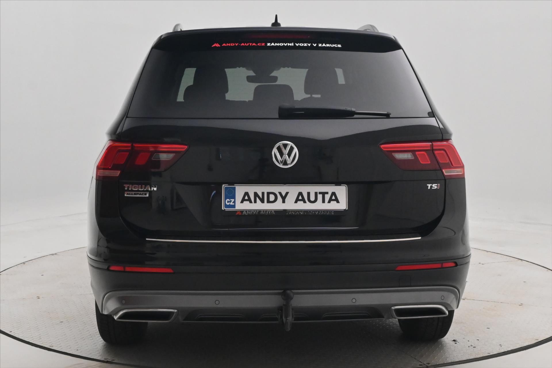 volkswagen-tiguan-allspace-1-4-tsi-110kw-tazne-zaruka-az-5-let - 5