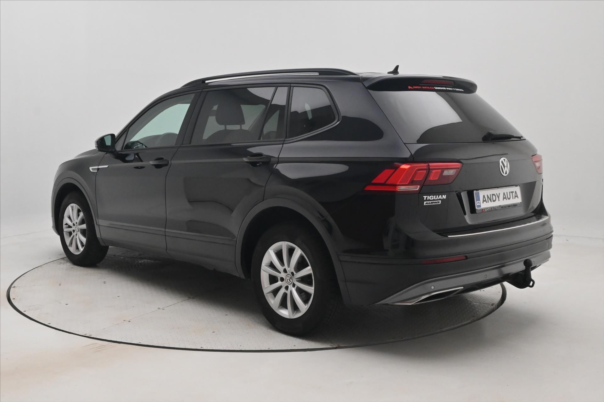 volkswagen-tiguan-allspace-1-4-tsi-110kw-tazne-zaruka-az-5-let - 6
