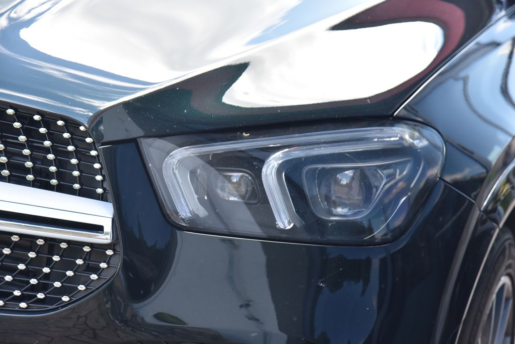 mercedes-benz-gle-200-kw-4matic - 5