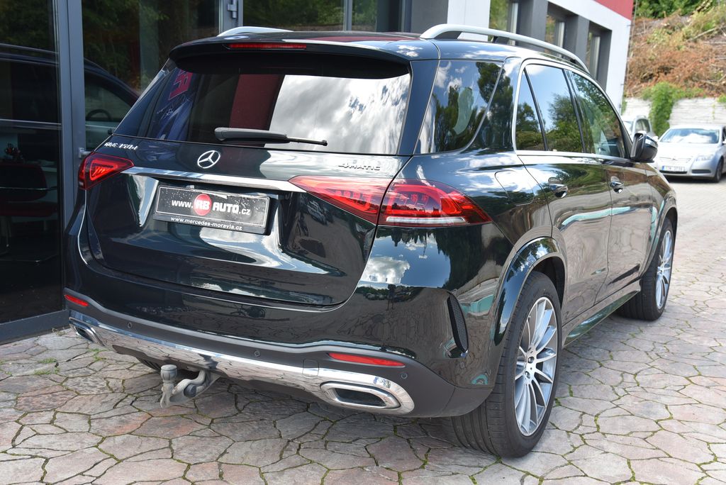 mercedes-benz-gle-200-kw-4matic - 7
