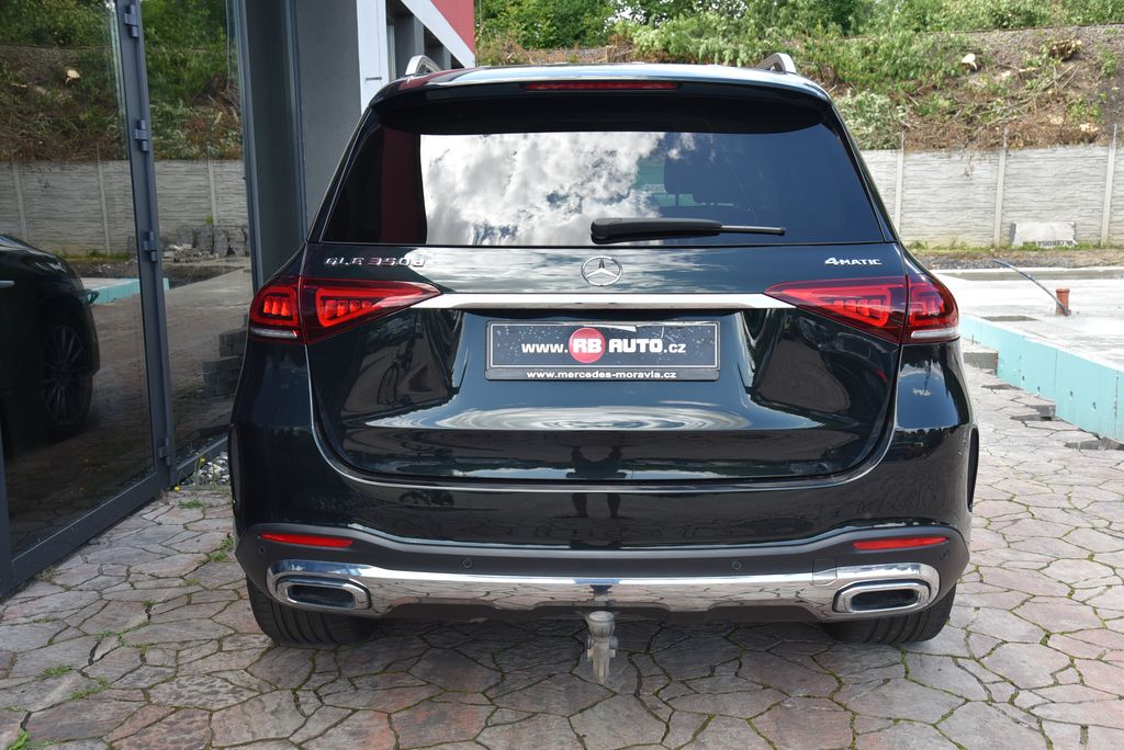 mercedes-benz-gle-200-kw-4matic - 8