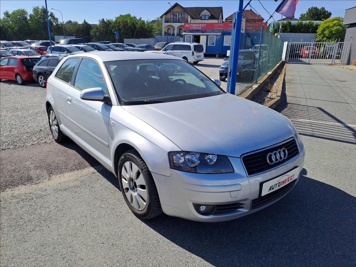 audi-a3-1-9-tdi - 1