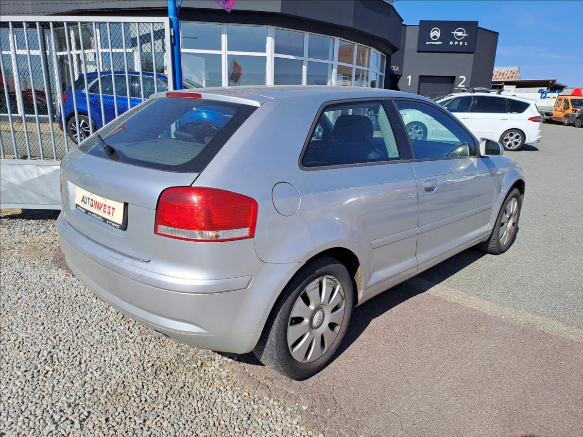 audi-a3-1-9-tdi - 2