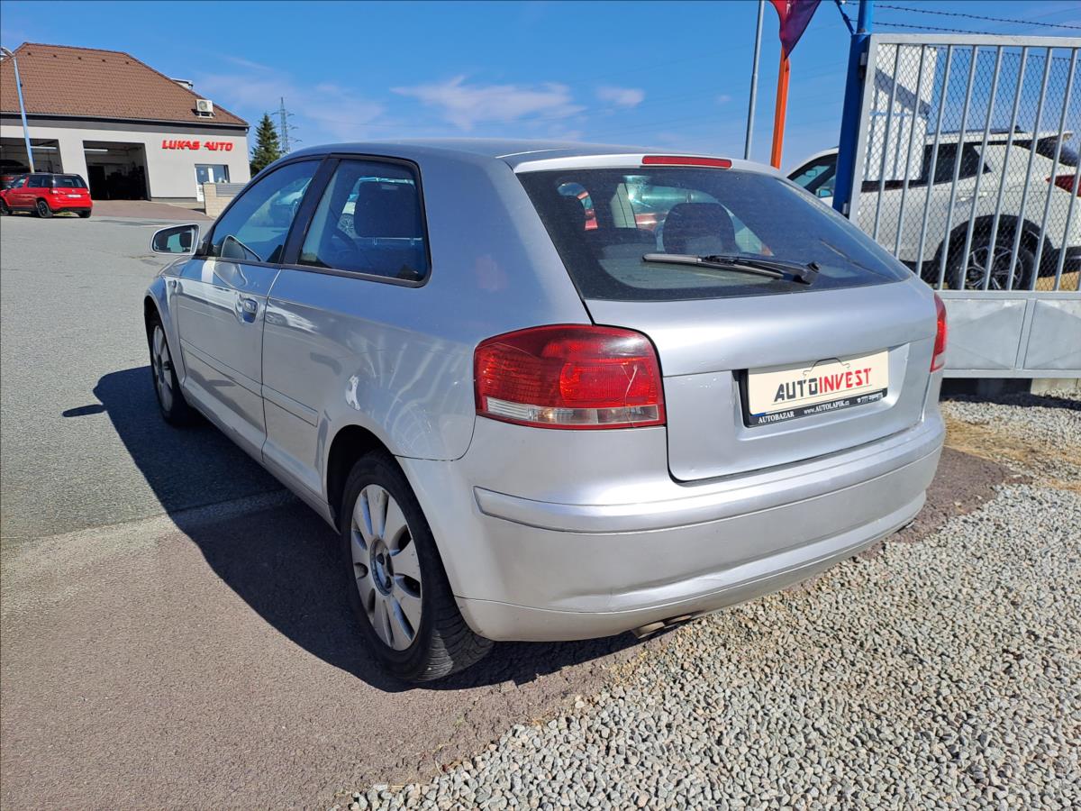 audi-a3-1-9-tdi - 3