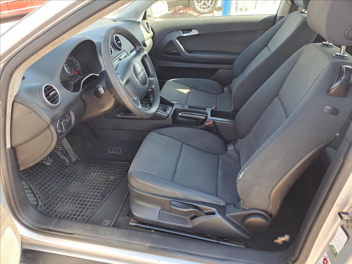 audi-a3-1-9-tdi - 4