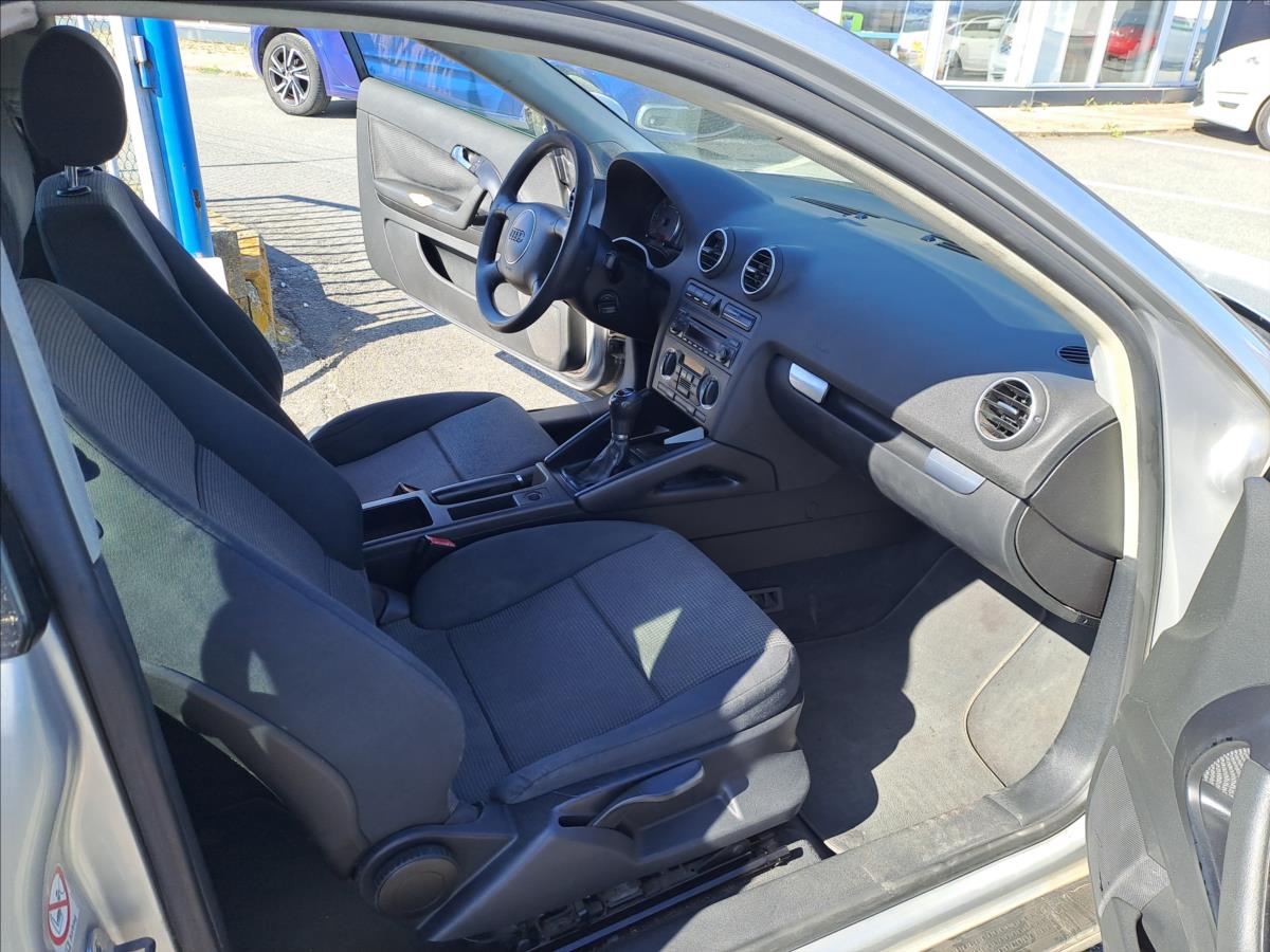 audi-a3-1-9-tdi - 5