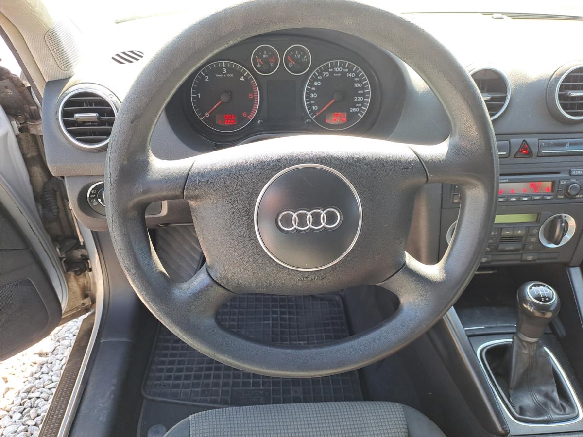 audi-a3-1-9-tdi - 8