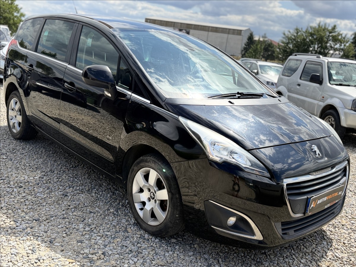 peugeot-5008-1-6-hdi-7mist-navi-tazne - 2