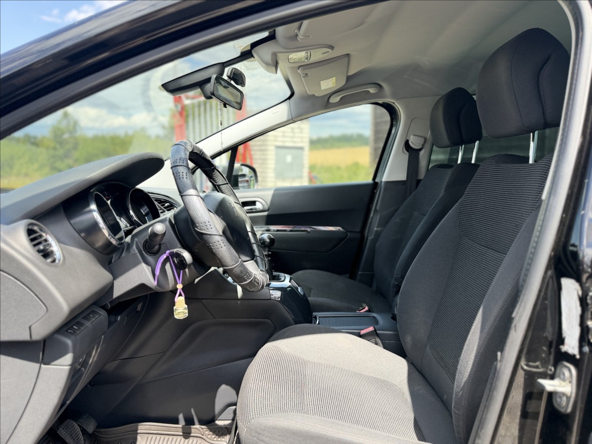peugeot-5008-1-6-hdi-7mist-navi-tazne - 8