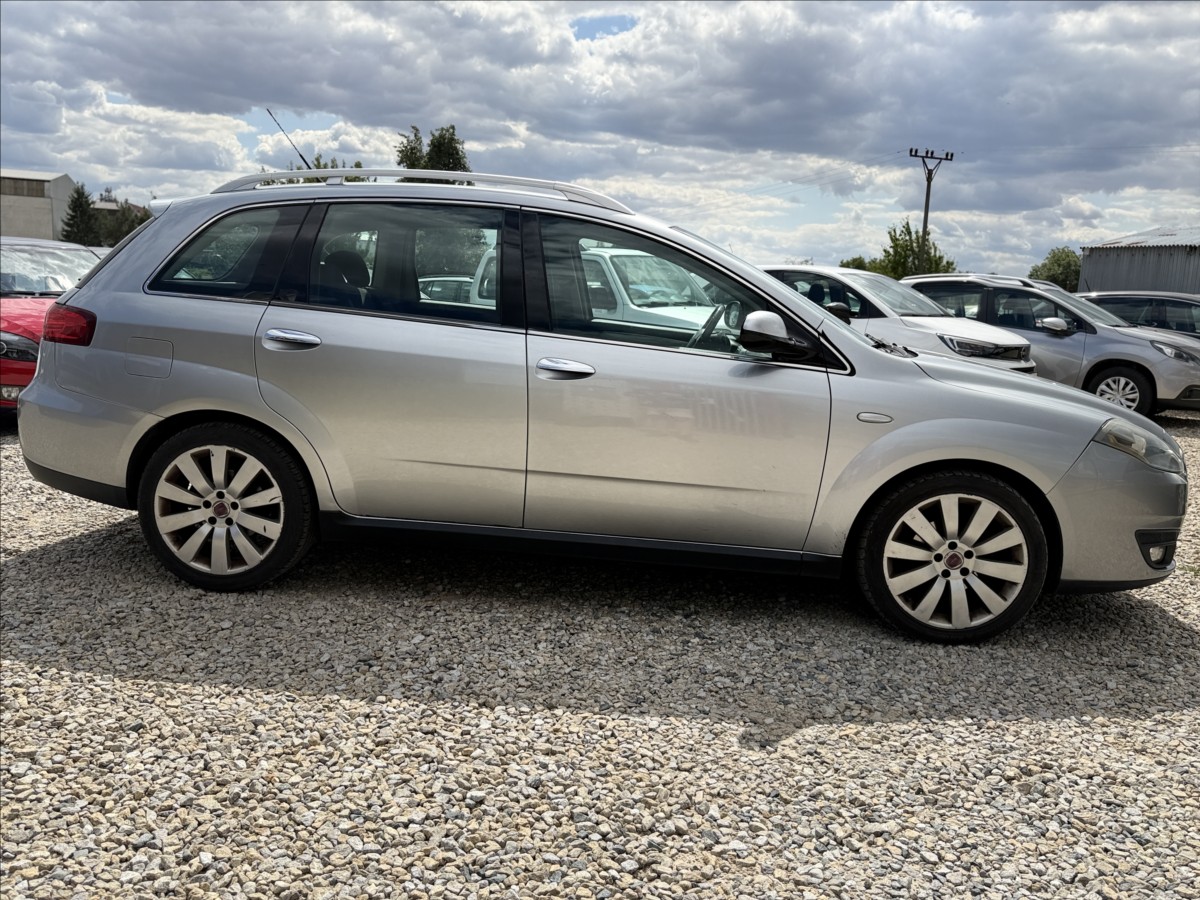fiat-croma-1-9-jtd-automat - 3