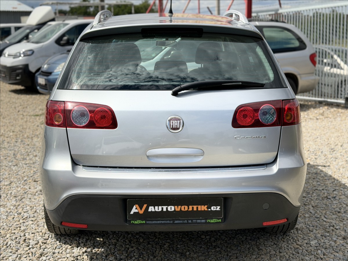 fiat-croma-1-9-jtd-automat - 5
