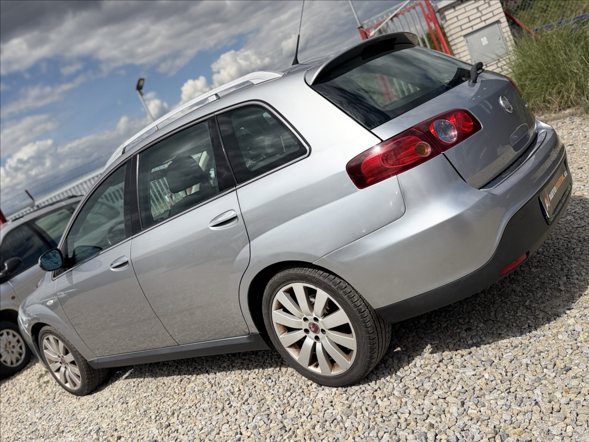 fiat-croma-1-9-jtd-automat - 6