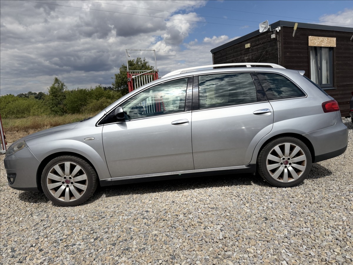 fiat-croma-1-9-jtd-automat - 7