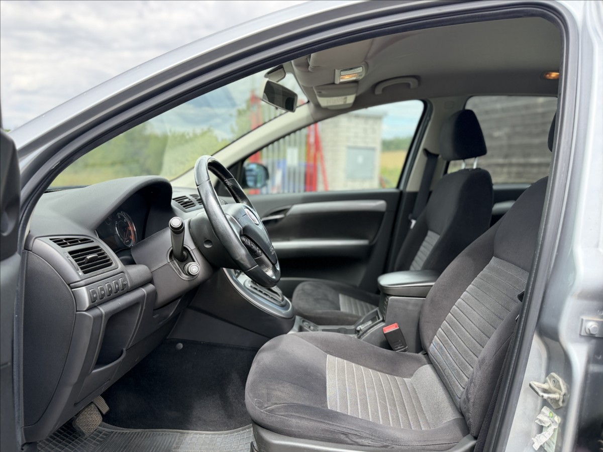 fiat-croma-1-9-jtd-automat - 8