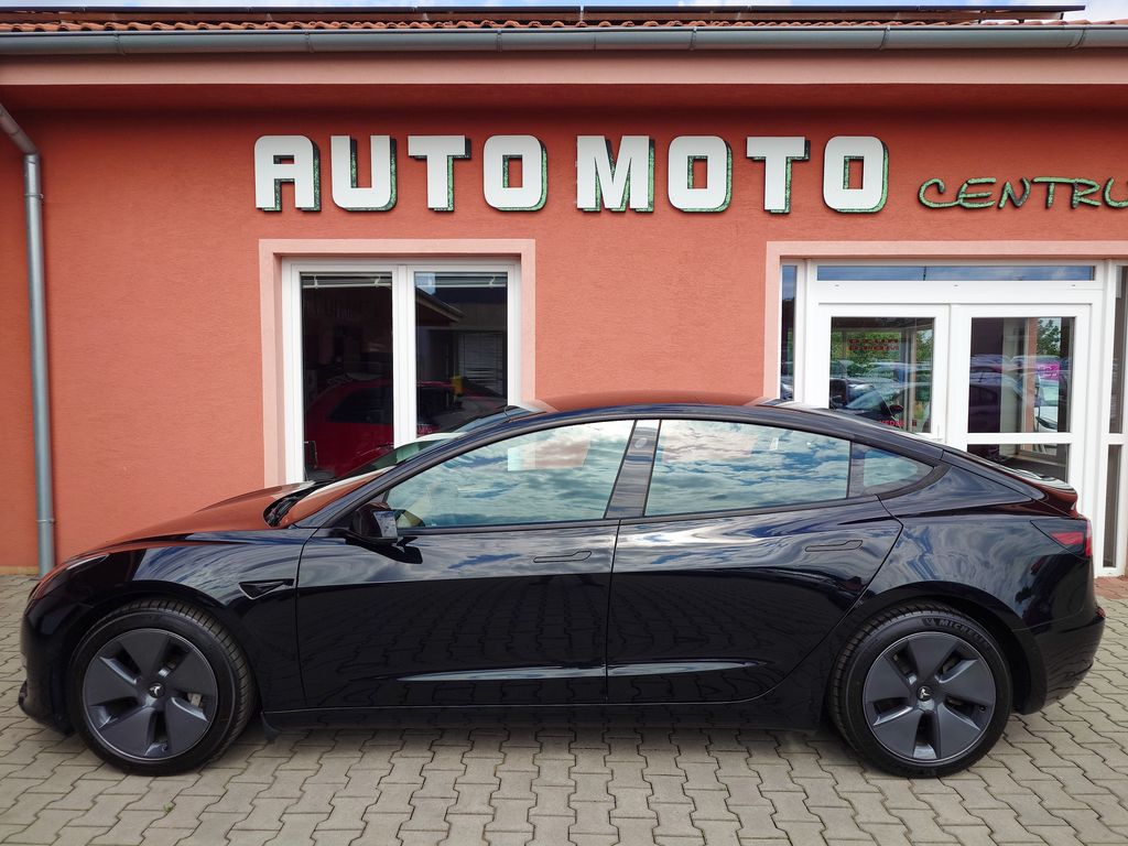 tesla-model-3-long-range-dual-motor-366-kw-s - 2