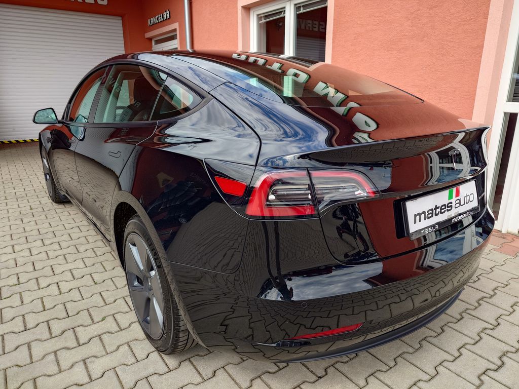 tesla-model-3-long-range-dual-motor-366-kw-s - 3