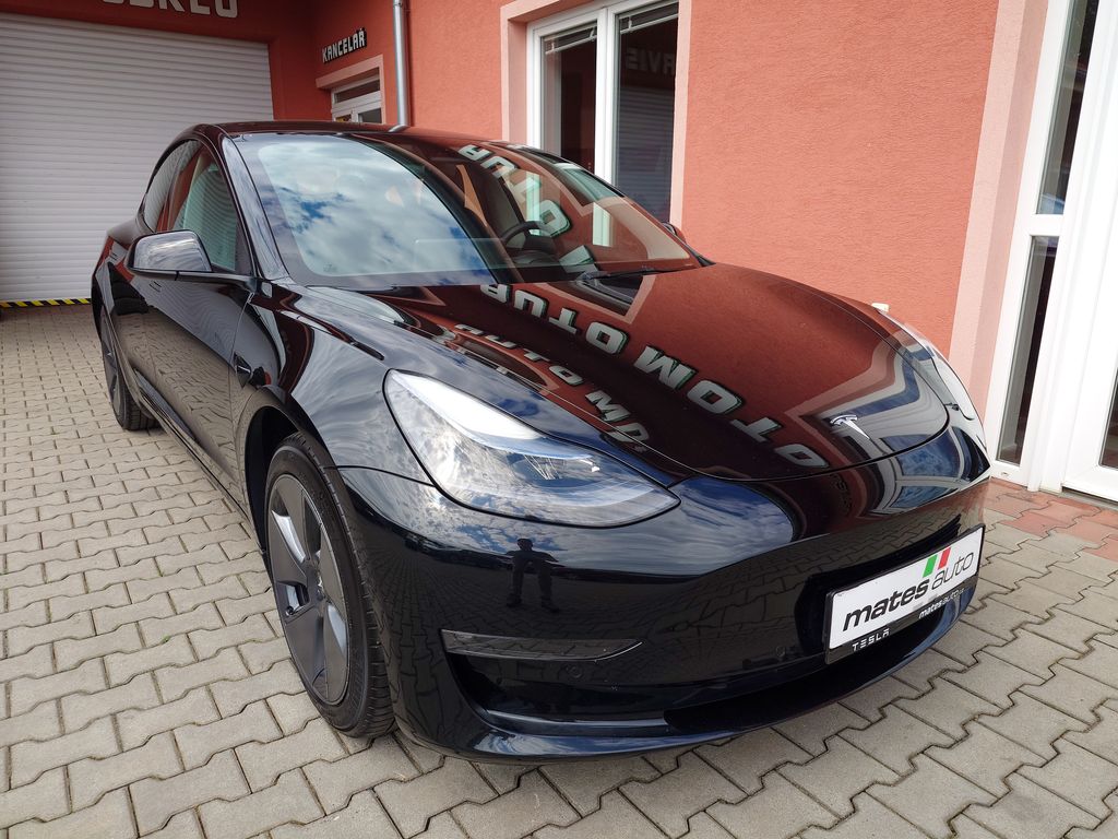 tesla-model-3-long-range-dual-motor-366-kw-s - 4