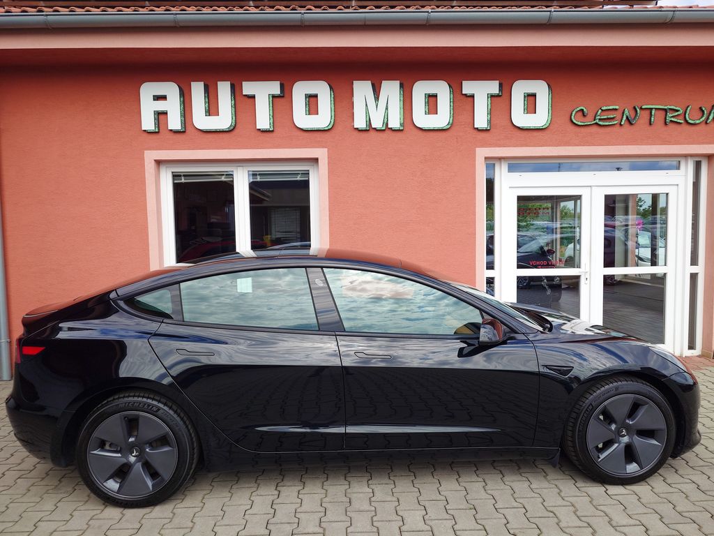 tesla-model-3-long-range-dual-motor-366-kw-s - 5