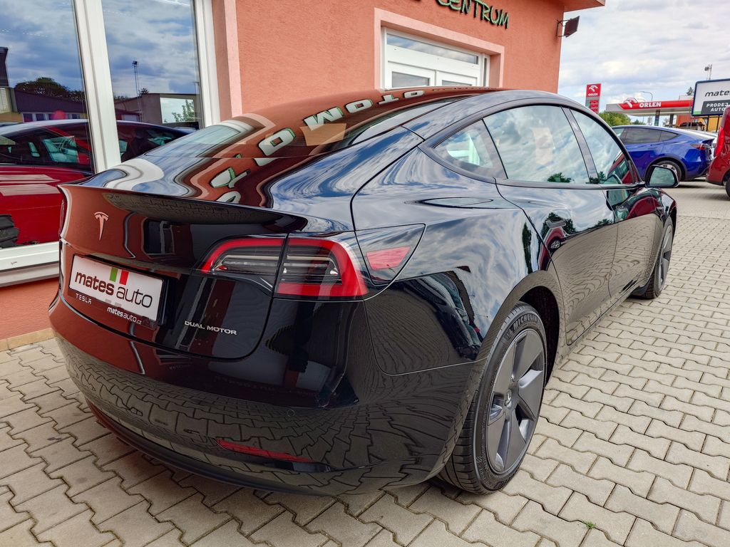 tesla-model-3-long-range-dual-motor-366-kw-s - 6