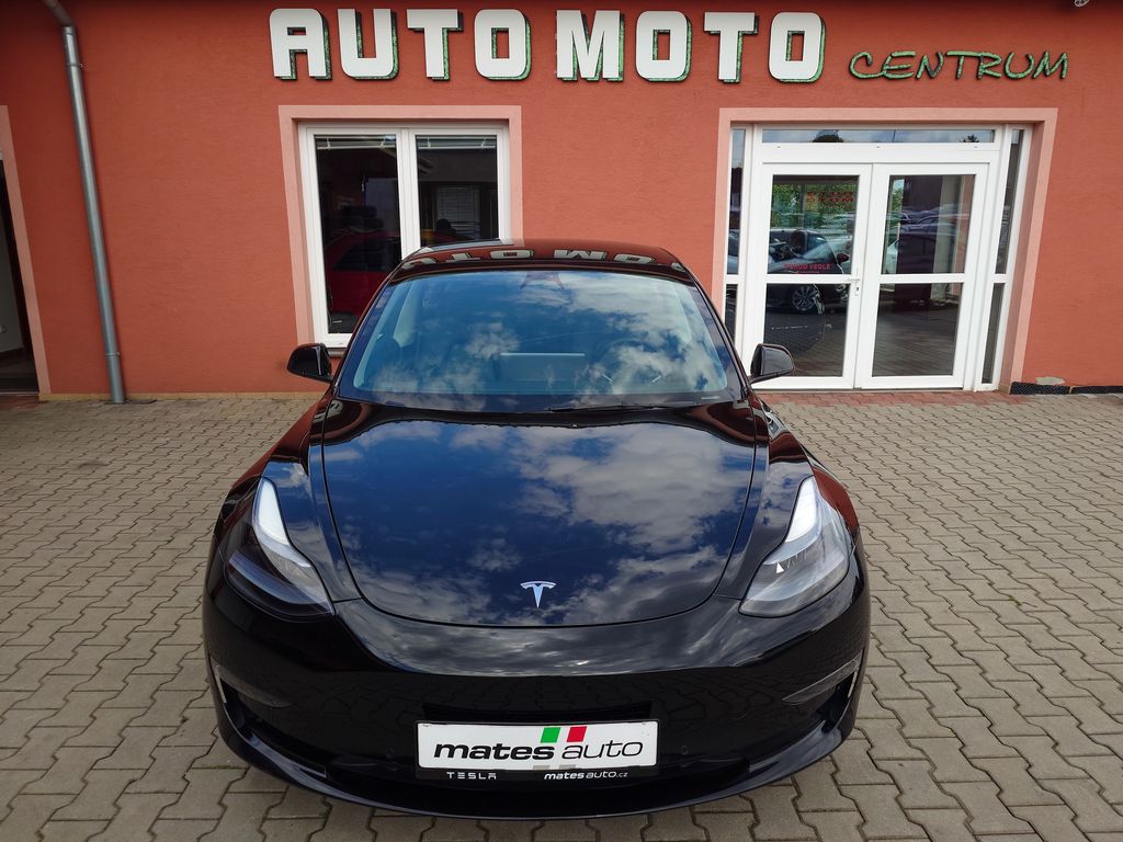 tesla-model-3-long-range-dual-motor-366-kw-s - 7
