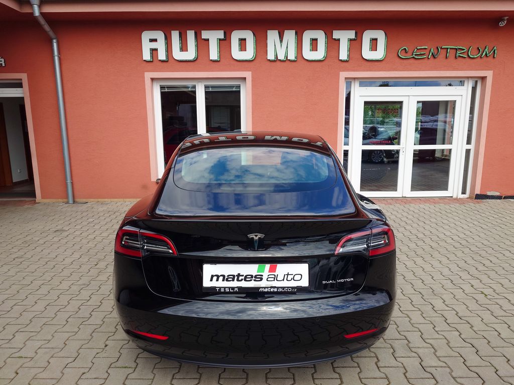 tesla-model-3-long-range-dual-motor-366-kw-s - 8