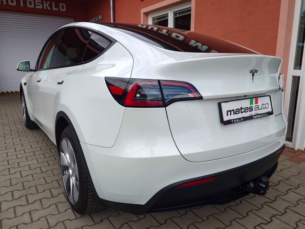tesla-model-y-long-range-dual-motor-378-kw - 3