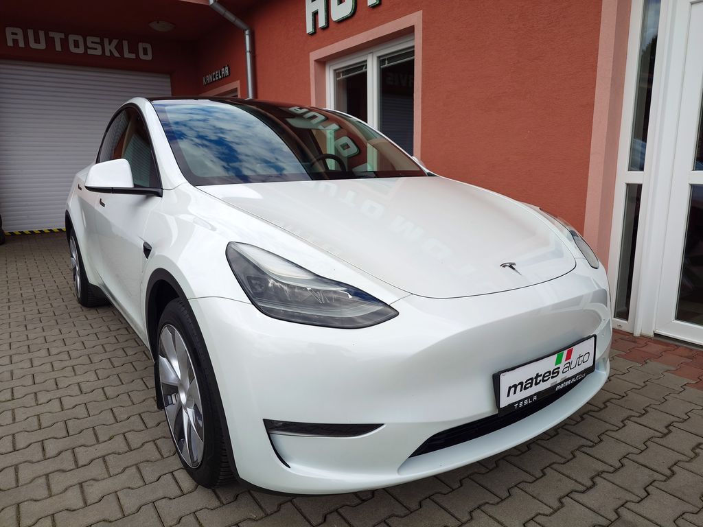 tesla-model-y-long-range-dual-motor-378-kw - 4
