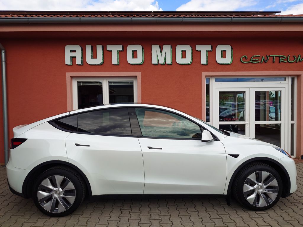 tesla-model-y-long-range-dual-motor-378-kw - 5