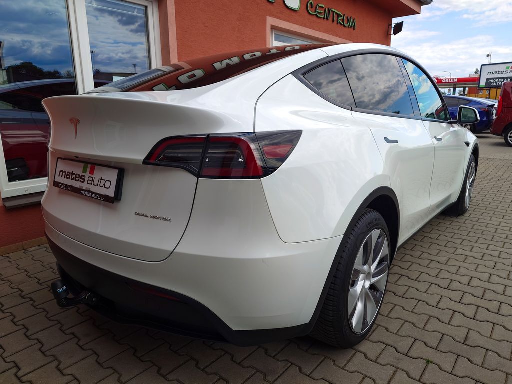 tesla-model-y-long-range-dual-motor-378-kw - 6