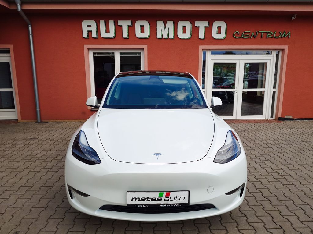 tesla-model-y-long-range-dual-motor-378-kw - 7