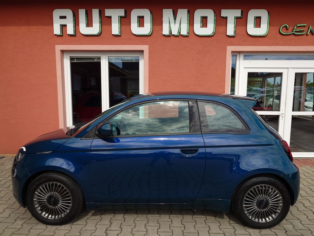 fiat-500e-42-kwh-87-kw-icon-odpocet-dp - 2