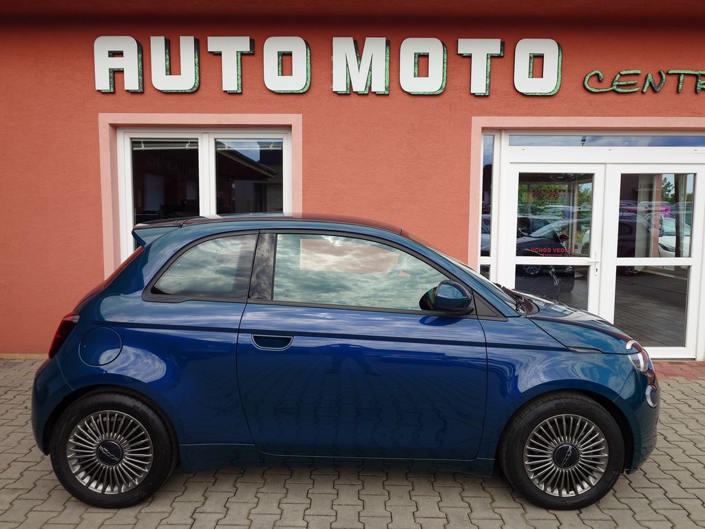 fiat-500e-42-kwh-87-kw-icon-odpocet-dp - 5