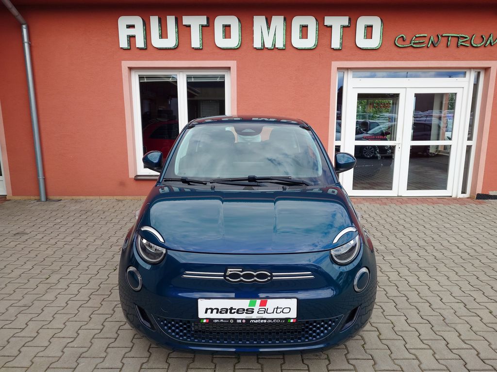 fiat-500e-42-kwh-87-kw-icon-odpocet-dp - 7