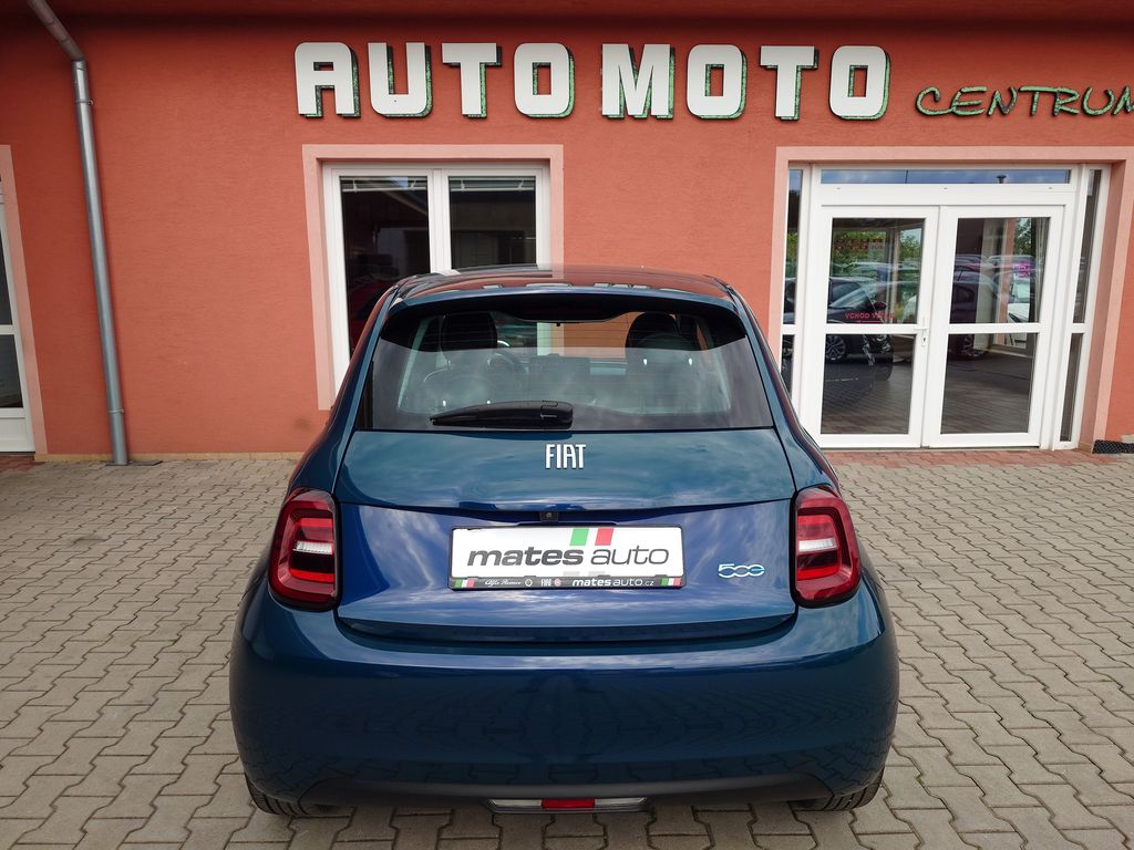 fiat-500e-42-kwh-87-kw-icon-odpocet-dp - 8
