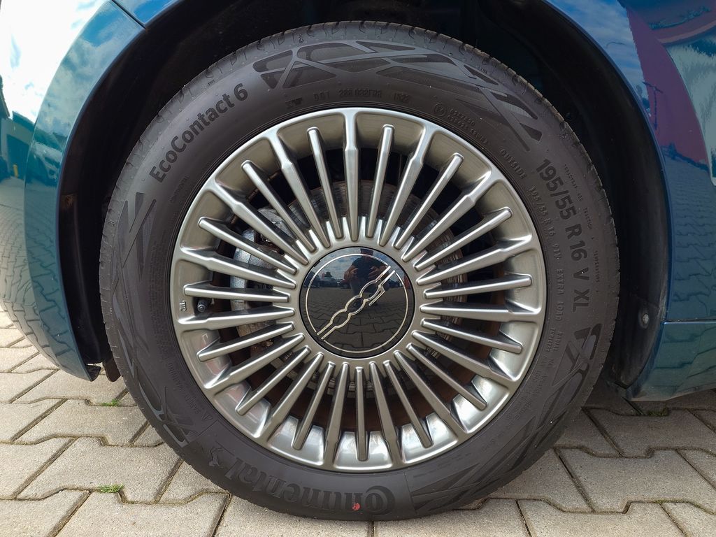 fiat-500e-42-kwh-87-kw-icon-odpocet-dp - 9