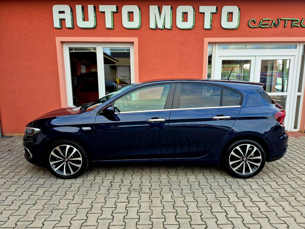 fiat-tipo-1-4-70kw-lounge - 1