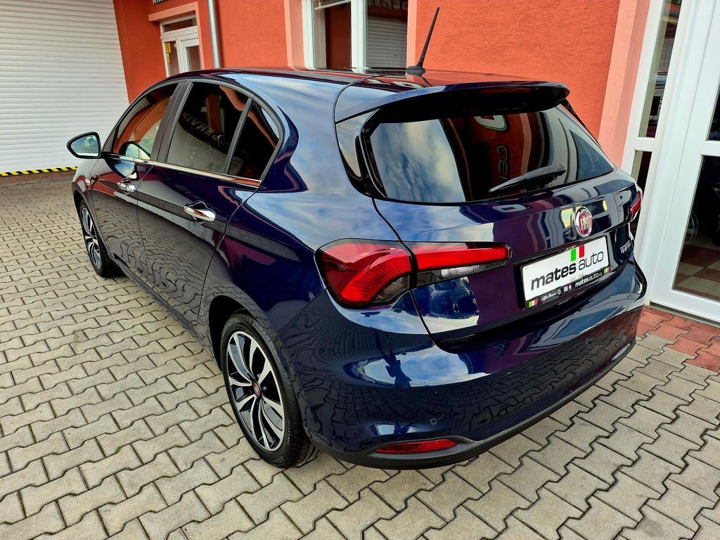 fiat-tipo-1-4-70kw-lounge - 2