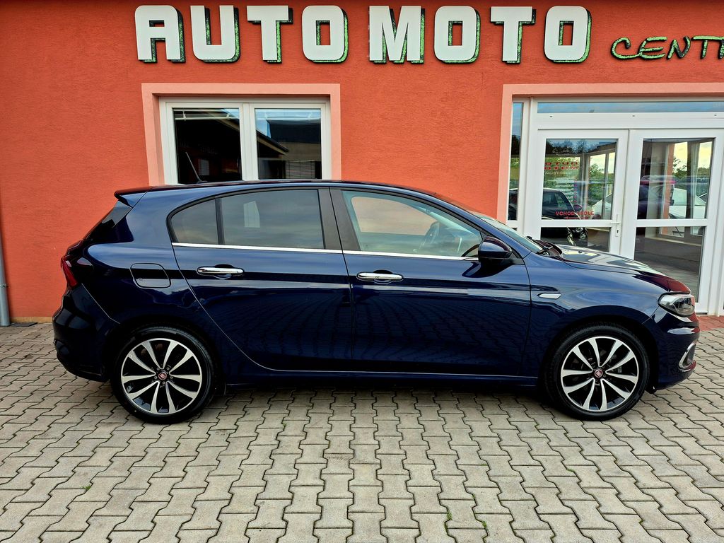 fiat-tipo-1-4-70kw-lounge - 5