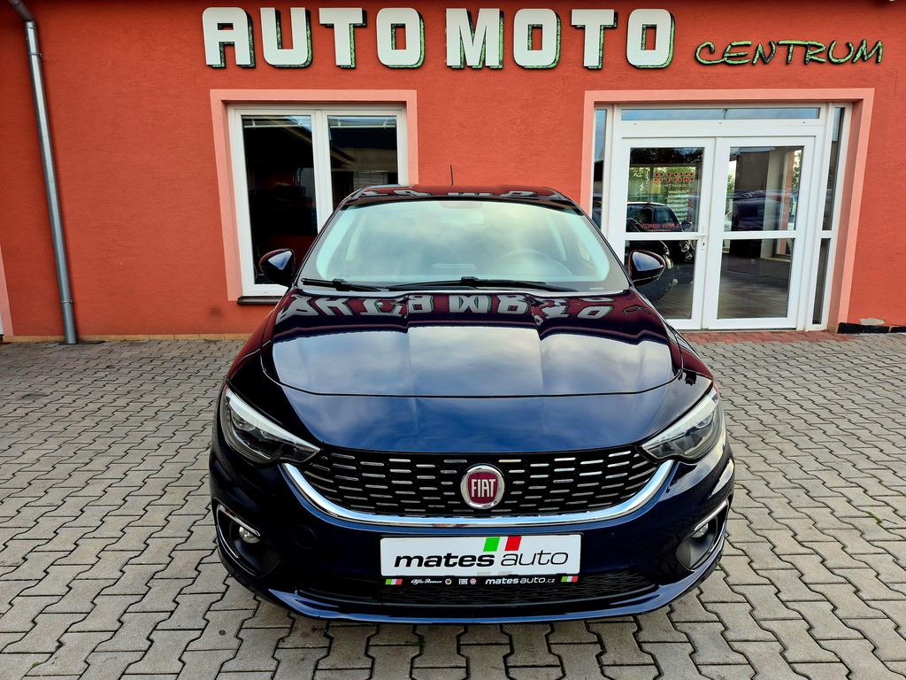 fiat-tipo-1-4-70kw-lounge - 7