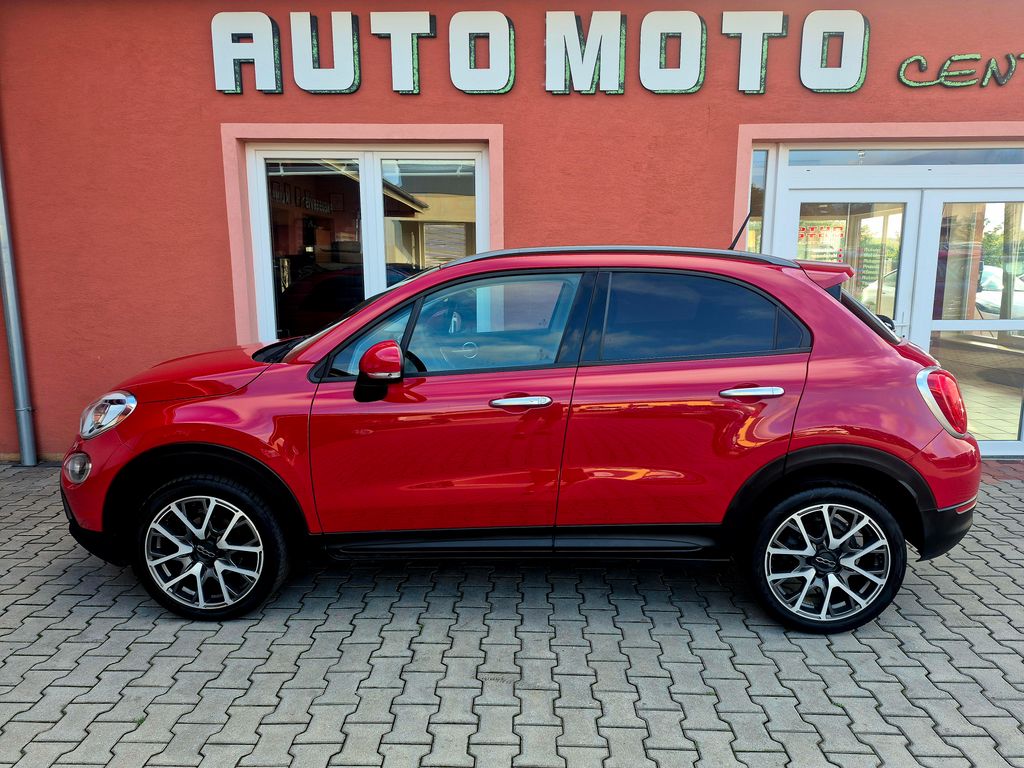 fiat-500x-1-4-multiair-103kw-cross - 1