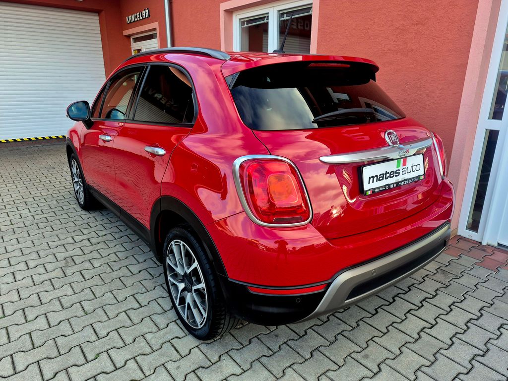 fiat-500x-1-4-multiair-103kw-cross - 2
