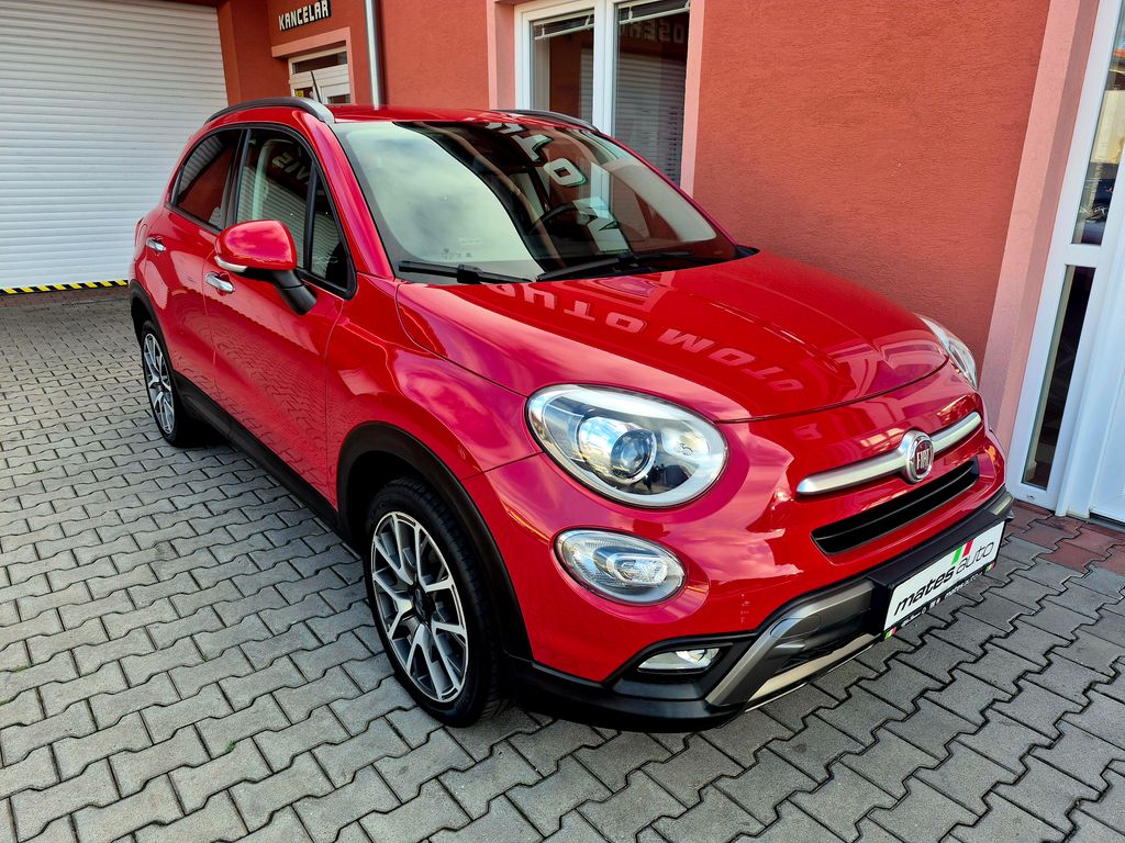 fiat-500x-1-4-multiair-103kw-cross - 4