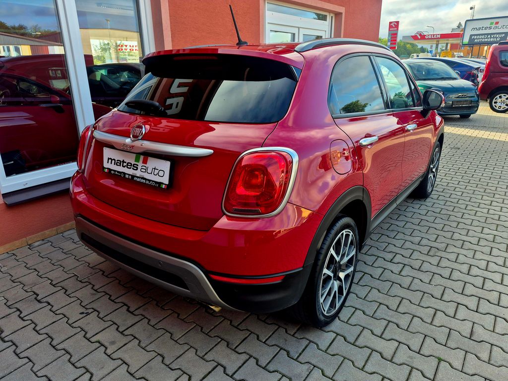 fiat-500x-1-4-multiair-103kw-cross - 6