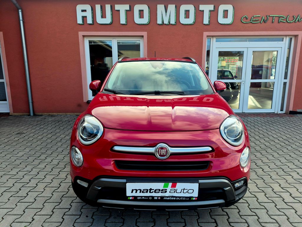 fiat-500x-1-4-multiair-103kw-cross - 7