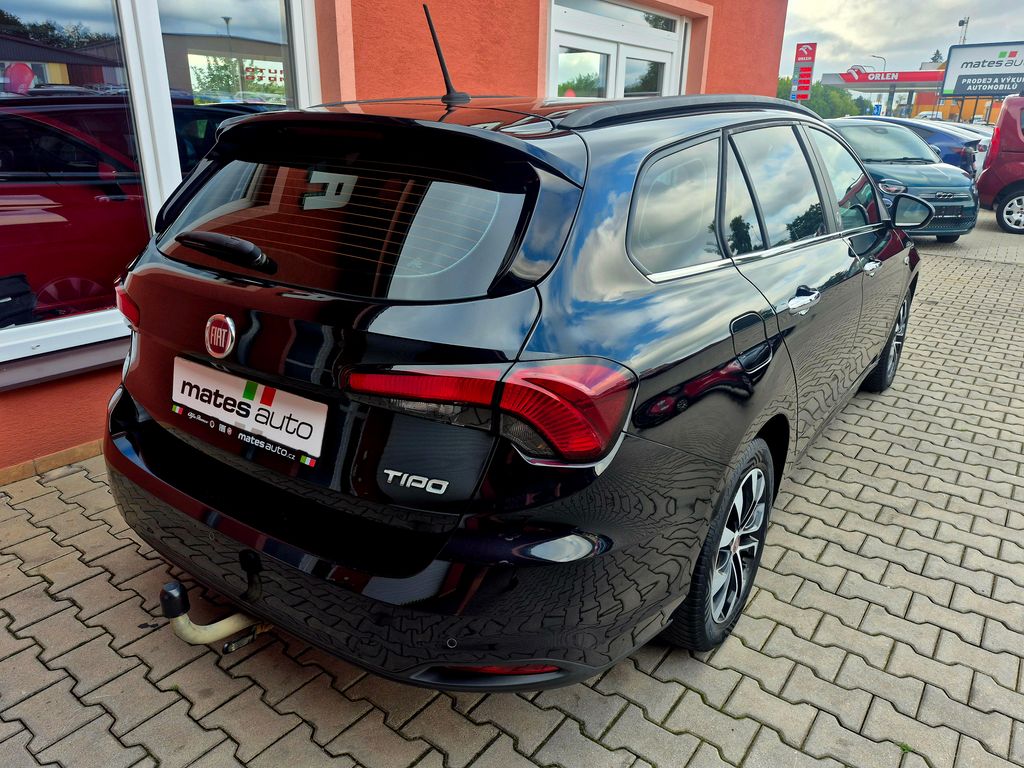 fiat-tipo-1-4-70kw-mirror - 5