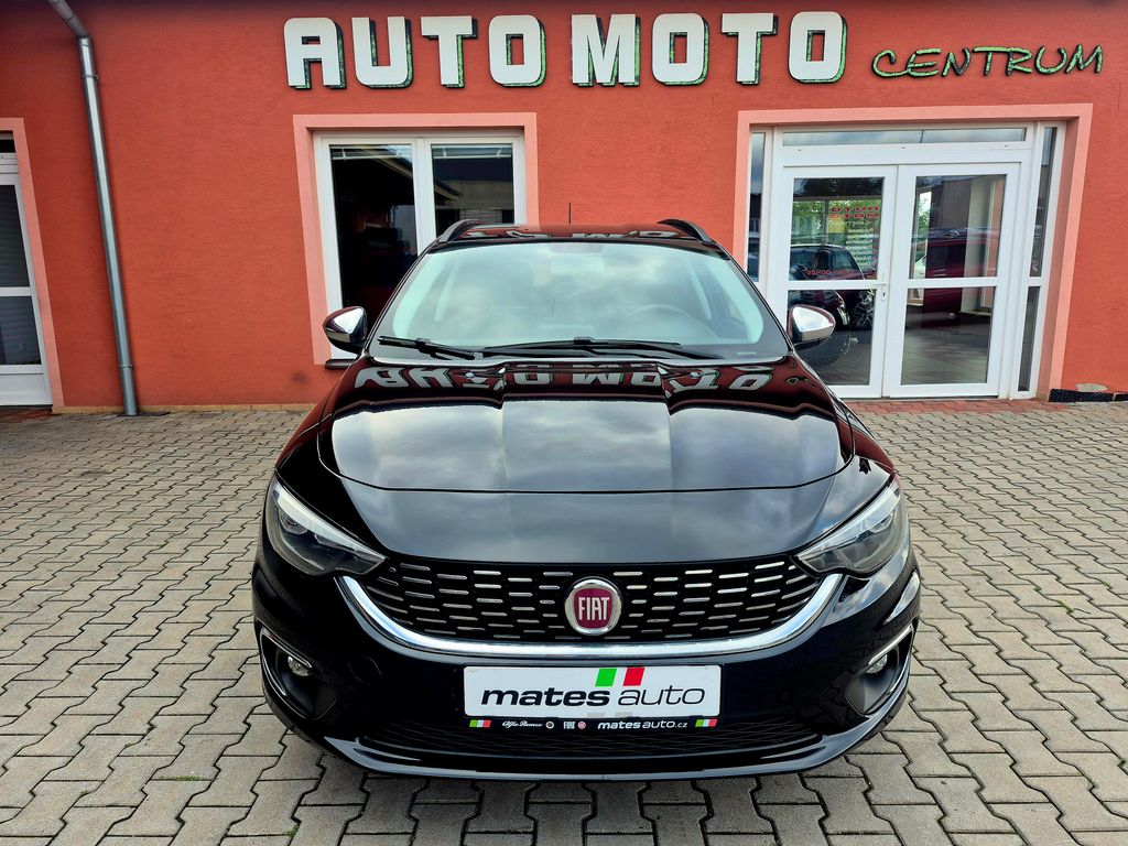 fiat-tipo-1-4-70kw-mirror - 6